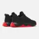 Reebok Nfx Trainer lenkkarit