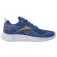 Reebok Rush Runner 5 Trampki