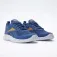 Reebok Baskets Rush Runner 5