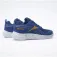 Reebok Rush Runner 5 lenkkarit