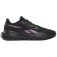 Reebok Split Flex lenkkarit