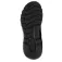 Reebok Split Flex sko