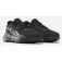 Reebok Sneaker Split Flex