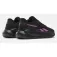 Reebok Baskets Split Flex