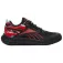 Reebok Rush Runner 5 lenkkarit