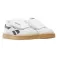 Reebok Smash Edge Hook & Loop Babyschuhe