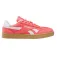 Reebok Baskets junior Smash Edge