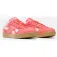 Reebok Baskets junior Smash Edge