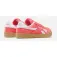 Reebok Baskets junior Smash Edge
