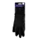 Force Clime gloves