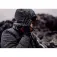 Force Перчатки Clime