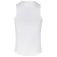 Force Vent sleeveless base layer