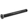 Wolf tooth Eix passant Rockshox