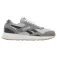 Reebok Classics Gl1100 trainers