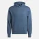 Reebok classics Sudadera con capucha Icon Elements
