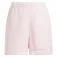 Reebok classics Identity Sl sweat shorts