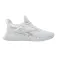 Reebok Baskets Nano Gym