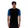 Drop shot Aker 半袖Tシャツ