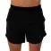 Drop shot Aker korte broek