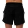 Drop shot Aker korte broek