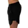 Drop shot Aker korte broek