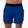 Drop shot Aker shorts