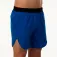 Drop shot Aker shorts