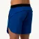 Drop shot Aker shorts