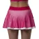 Drop shot Jupe Azalea