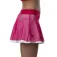 Drop shot Jupe Azalea