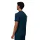 Drop shot Egan kurzarm-T-shirt