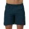 Drop shot Egan shorts