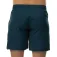 Drop shot Egan shorts
