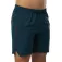 Drop shot Egan shorts