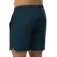 Drop shot Pantalons curts Egan