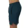 Drop shot Pantalons curts Egan