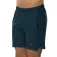 Drop shot Pantalons curts Egan