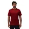 Drop shot Samarreta de màniga curta Fenix