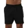 Drop shot Pantalones cortos Fenix