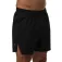Drop shot Шорты Fenix