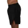 Drop shot Fenix shorts