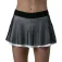 Drop shot Onix skirt