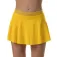Drop shot Sol skirt