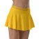 Drop shot Юбка Sol