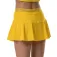 Drop shot Юбка Sol