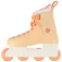 Impala rollers Lightspeed inline skates