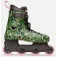 Impala rollers Patins em linha Lightspeed