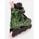 Impala rollers Lightspeed inline skates