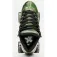 Impala rollers Roller skates