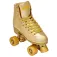 Impala rollers Rollschuhe